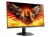 Koorui G2511P Monitör