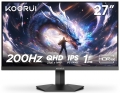 Koorui G2721P