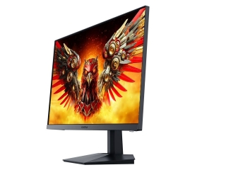 Koorui G2721P Monitör