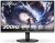 Koorui G2721P Monitör