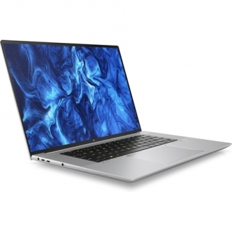 HP ZBook Studio G11 (8S9R2EA) Laptop