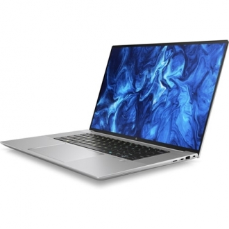HP ZBook Studio G11 (8S9R2EA) Laptop