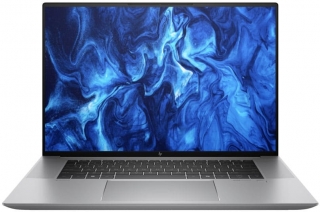 HP ZBook Studio G11 (8S9R2EA) Laptop