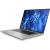 HP ZBook Studio G11 (8S9R2EA) Laptop