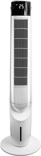 Koenic KTFC 602722 Kule Tipi Vantilatör