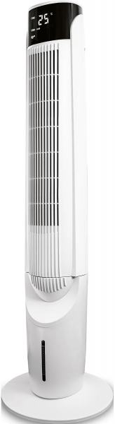 Koenic KTFC 602722 Kule Tipi Vantilatör