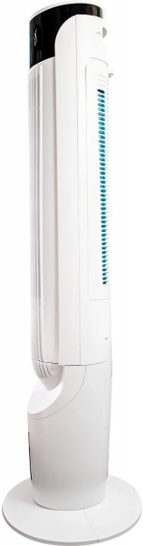 Koenic KTFC 602722 Kule Tipi Vantilatör