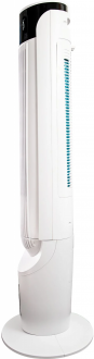 Koenic KTFC 602722 Kule Tipi Vantilatör