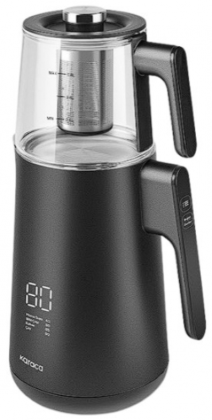 Karaca Cool Touch 1502 Dijital Çay Makinesi