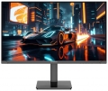 Gamebooster GB-27F360FP
