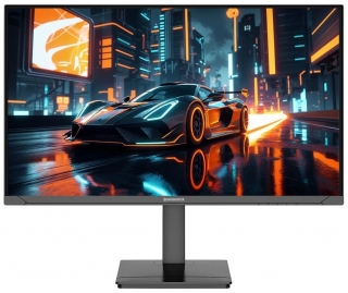 Gamebooster GB-27F360FP Monitör