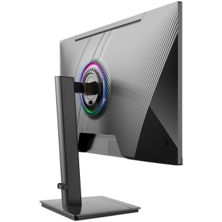 Gamebooster GB-27F360FP Monitör