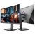 Gamebooster GB-27F360FP Monitör