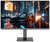 Gamebooster GB-27F360FP Monitör