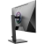 Gamebooster GB-27F360FP Monitör