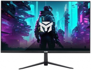 Cube PF-24P180F05 Monitör
