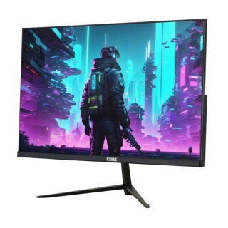 Cube PF-24P180F05 Monitör