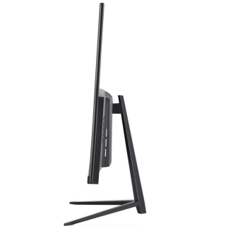 Cube PF-24P180F05 Monitör