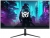 Cube PF-24P180F05 Monitör