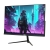 Cube PF-24P180F05 Monitör