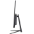 Cube PF-24P180F05 Monitör