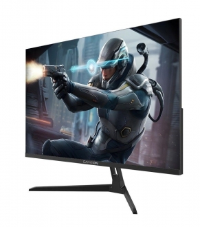 Gameon GOPS27180FHD Monitör