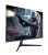 Gameon GOPS27180FHD Monitör
