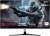 Gameon GOPS27180FHD Monitör