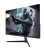 Gameon GOPS27180FHD Monitör