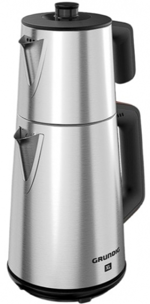 Grundig TM 4582 I Çay Makinesi