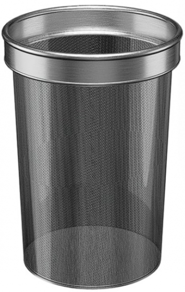 Grundig TM 4582 I Çay Makinesi