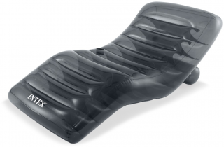 Intex 56875