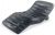 Intex 56875