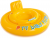 Intex 56585