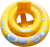 Intex 56585