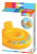 Intex 56585