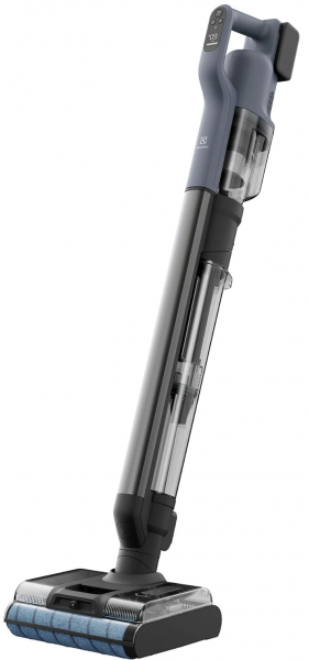 Electrolux EW82U2DB Şarjlı Süpürge