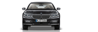 2018 BMW 730Li 2.0 258 BG Otomatik