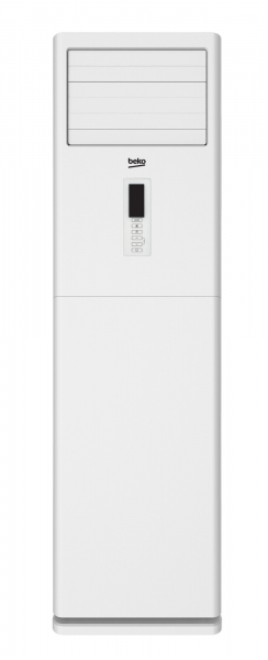 Beko 75526 Salon Tipi Klima