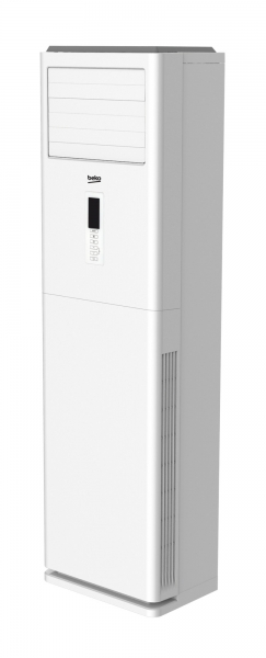 Beko 75526 Salon Tipi Klima
