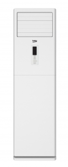 Beko 75526 Salon Tipi Klima