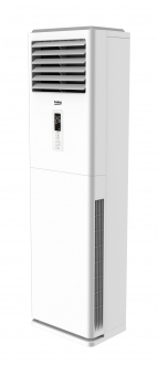 Beko 75526 Salon Tipi Klima