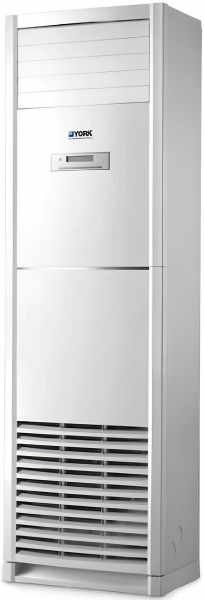 York YLKF48XREGMG-RX Salon Tipi Klima