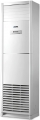 York YLKF48XREGMG-RX resim