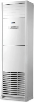 York YLKF48XREGMG-RX Salon Tipi Klima