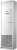 York YLKF48XREGMG-RX Salon Tipi Klima