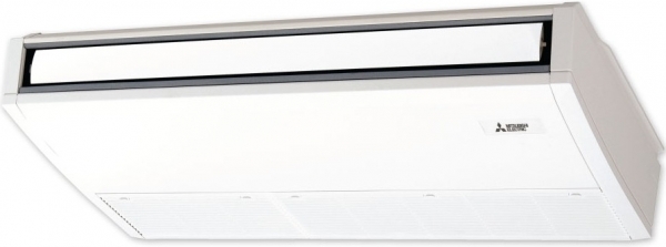 Mitsubishi Electric PCA-M71KA Tavan Tipi Klima
