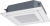 Fujitsu AUXG18KRLB Kaset Tipi Klima