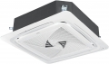 Haier ABH125K1ERG resim