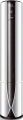 Sigma Exclusive SGM24INVSMD resim